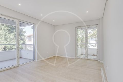 Lejlighed i Carcavelos, Lisbon, Carcavelos - € 1.550.000 | Ref: LANE_7106_E - foto 5
