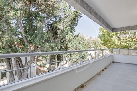 Lejlighed i Carcavelos, Lisbon, Carcavelos - € 1.550.000 | Ref: LANE_7106_E - foto 4