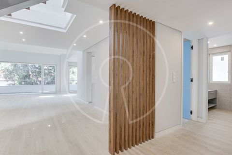 Lejlighed i Carcavelos, Lisbon, Carcavelos - € 1.550.000 | Ref: LANE_7106_E - foto 9