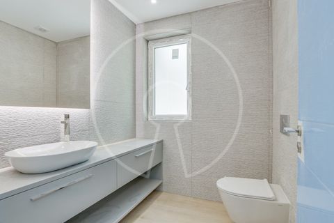Lejlighed i Carcavelos, Lisbon, Carcavelos - € 1.550.000 | Ref: LANE_7106_E - foto 10