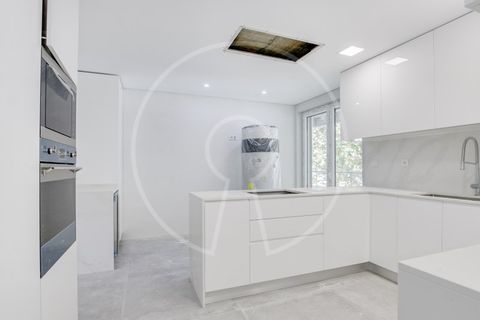 Lejlighed i Carcavelos, Lisbon, Carcavelos - € 1.550.000 | Ref: LANE_7106_E - foto 7