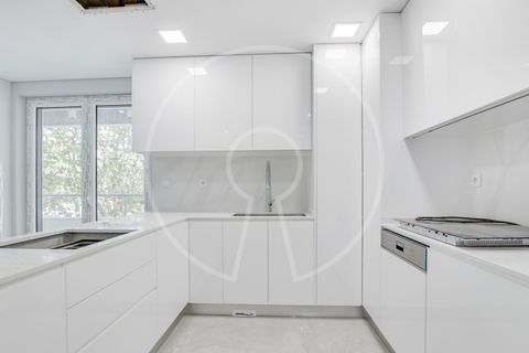 Lejlighed i Carcavelos, Lisbon, Carcavelos - € 1.550.000 | Ref: LANE_7106_E - foto 8