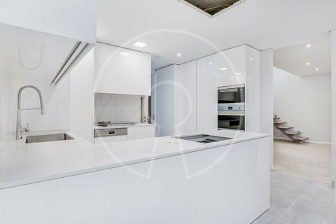 Lejlighed i Carcavelos, Lisbon, Carcavelos - € 1.550.000 | Ref: LANE_7106_E - foto 6