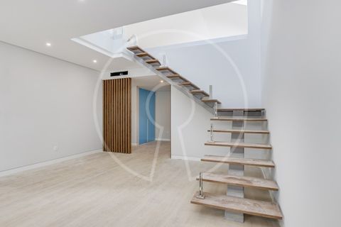 Lejlighed i Carcavelos, Lisbon, Carcavelos - € 1.550.000 | Ref: LANE_7106_E - foto 11