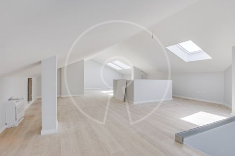 Lejlighed i Carcavelos, Lisbon, Carcavelos - € 1.550.000 | Ref: LANE_7106_E - foto 12