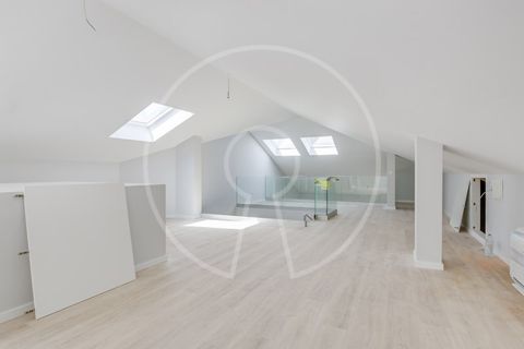 Lejlighed i Carcavelos, Lisbon, Carcavelos - € 1.550.000 | Ref: LANE_7106_E - foto 13