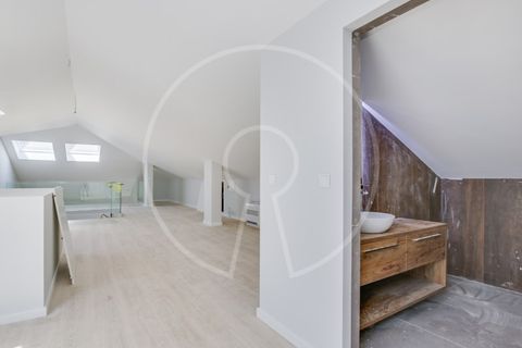 Lejlighed i Carcavelos, Lisbon, Carcavelos - € 1.550.000 | Ref: LANE_7106_E - foto 14