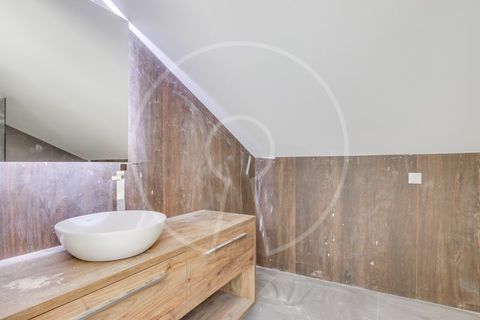 Lejlighed i Carcavelos, Lisbon, Carcavelos - € 1.550.000 | Ref: LANE_7106_E - foto 15