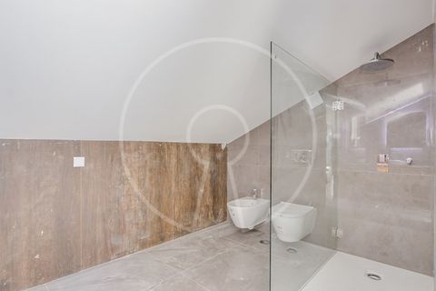 Lejlighed i Carcavelos, Lisbon, Carcavelos - € 1.550.000 | Ref: LANE_7106_E - foto 16