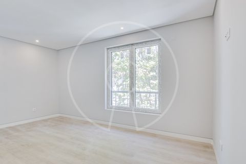 Lejlighed i Carcavelos, Lisbon, Carcavelos - € 1.550.000 | Ref: LANE_7106_E - foto 17