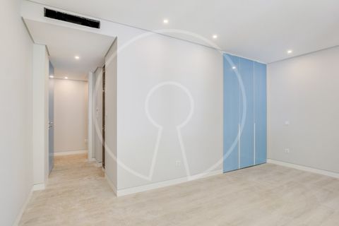 Lejlighed i Carcavelos, Lisbon, Carcavelos - € 1.550.000 | Ref: LANE_7106_E - foto 18