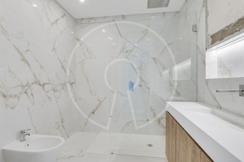 Lejlighed i Carcavelos, Lisbon, Carcavelos - € 1.550.000 | Ref: LANE_7106_E - foto 19