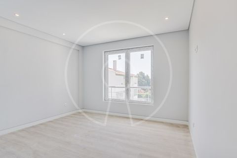 Lejlighed i Carcavelos, Lisbon, Carcavelos - € 1.550.000 | Ref: LANE_7106_E - foto 20