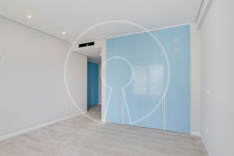 Lejlighed i Carcavelos, Lisbon, Carcavelos - € 1.550.000 | Ref: LANE_7106_E - foto 21