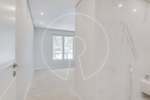 Lejlighed i Carcavelos, Lisbon, Carcavelos - € 1.550.000 | Ref: LANE_7106_E - foto 22