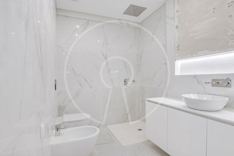 Lejlighed i Carcavelos, Lisbon, Carcavelos - € 1.550.000 | Ref: LANE_7106_E - foto 23