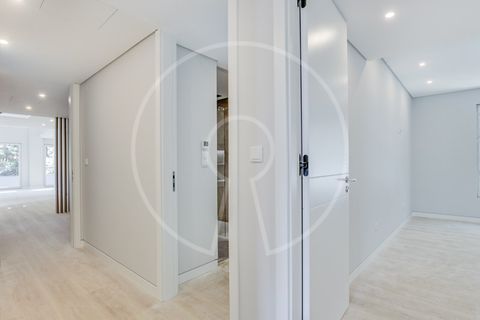 Lejlighed i Carcavelos, Lisbon, Carcavelos - € 1.550.000 | Ref: LANE_7106_E - foto 24
