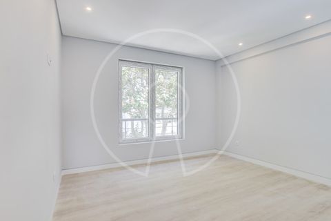 Lejlighed i Carcavelos, Lisbon, Carcavelos - € 1.550.000 | Ref: LANE_7106_E - foto 25