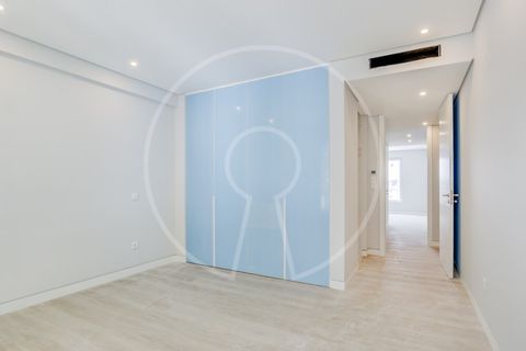 Lejlighed i Carcavelos, Lisbon, Carcavelos - € 1.550.000 | Ref: LANE_7106_E - foto 26