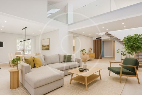 Lejlighed i Carcavelos, Lisbon, Carcavelos - € 1.550.000 | Ref: LANE_7106_E - foto 1