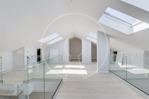 Lejlighed i Carcavelos, Lisbon, Carcavelos - € 1.410.000 | Ref: LANE_7106_D - foto 19