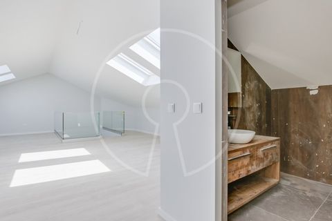 Lejlighed i Carcavelos, Lisbon, Carcavelos - € 1.410.000 | Ref: LANE_7106_D - foto 20