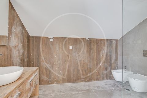 Lejlighed i Carcavelos, Lisbon, Carcavelos - € 1.410.000 | Ref: LANE_7106_D - foto 21