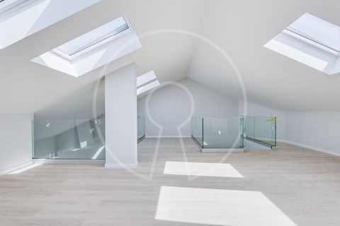 Lejlighed i Carcavelos, Lisbon, Carcavelos - € 1.410.000 | Ref: LANE_7106_D - foto 22