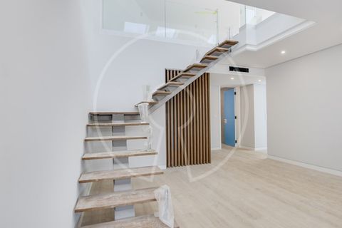 Lejlighed i Carcavelos, Lisbon, Carcavelos - € 1.410.000 | Ref: LANE_7106_D - foto 18
