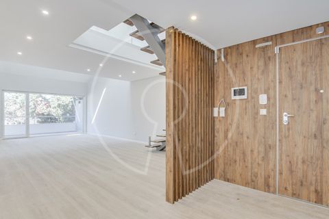 Lejlighed i Carcavelos, Lisbon, Carcavelos - € 1.410.000 | Ref: LANE_7106_D - foto 3