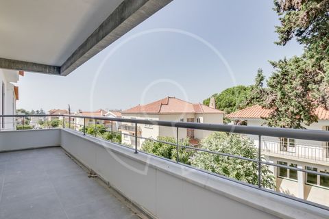Lejlighed i Carcavelos, Lisbon, Carcavelos - € 1.410.000 | Ref: LANE_7106_D - foto 2
