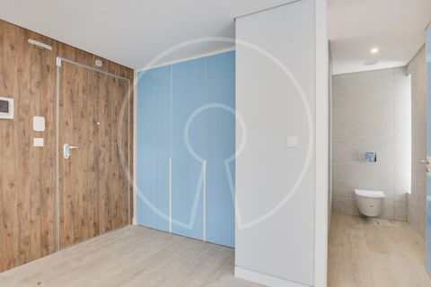 Lejlighed i Carcavelos, Lisbon, Carcavelos - € 1.410.000 | Ref: LANE_7106_D - foto 4