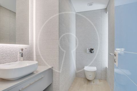 Lejlighed i Carcavelos, Lisbon, Carcavelos - € 1.410.000 | Ref: LANE_7106_D - foto 5