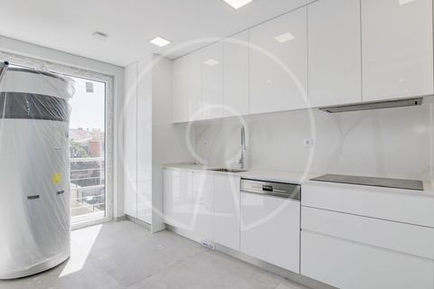 Lejlighed i Carcavelos, Lisbon, Carcavelos - € 1.410.000 | Ref: LANE_7106_D - foto 6