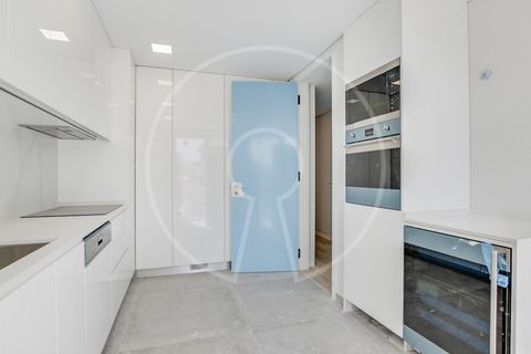Lejlighed i Carcavelos, Lisbon, Carcavelos - € 1.410.000 | Ref: LANE_7106_D - foto 7
