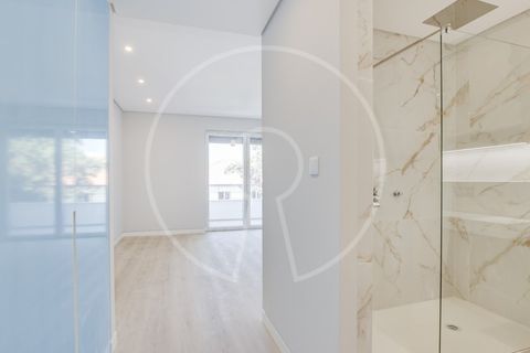 Lejlighed i Carcavelos, Lisbon, Carcavelos - € 1.410.000 | Ref: LANE_7106_D - foto 9
