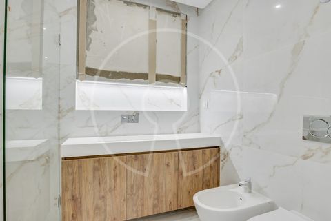 Lejlighed i Carcavelos, Lisbon, Carcavelos - € 1.410.000 | Ref: LANE_7106_D - foto 10