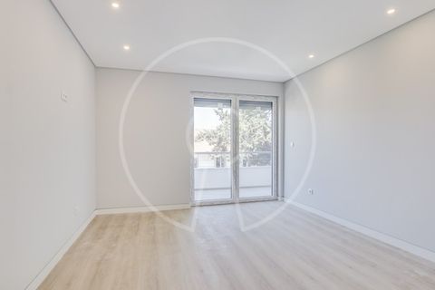 Lejlighed i Carcavelos, Lisbon, Carcavelos - € 1.410.000 | Ref: LANE_7106_D - foto 8
