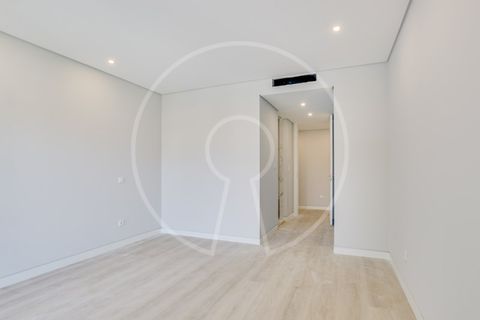 Lejlighed i Carcavelos, Lisbon, Carcavelos - € 1.410.000 | Ref: LANE_7106_D - foto 15