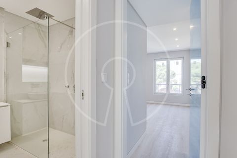 Lejlighed i Carcavelos, Lisbon, Carcavelos - € 1.410.000 | Ref: LANE_7106_D - foto 13