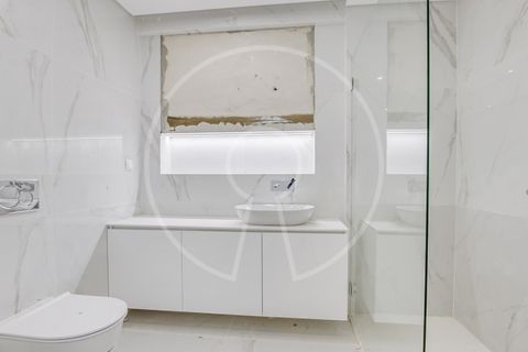 Lejlighed i Carcavelos, Lisbon, Carcavelos - € 1.410.000 | Ref: LANE_7106_D - foto 14