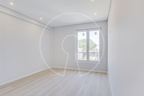 Lejlighed i Carcavelos, Lisbon, Carcavelos - € 1.410.000 | Ref: LANE_7106_D - foto 11