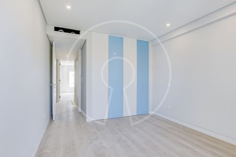Lejlighed i Carcavelos, Lisbon, Carcavelos - € 1.410.000 | Ref: LANE_7106_D - foto 12