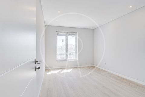 Lejlighed i Carcavelos, Lisbon, Carcavelos - € 1.410.000 | Ref: LANE_7106_D - foto 16