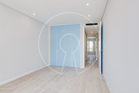 Lejlighed i Carcavelos, Lisbon, Carcavelos - € 1.410.000 | Ref: LANE_7106_D - foto 17