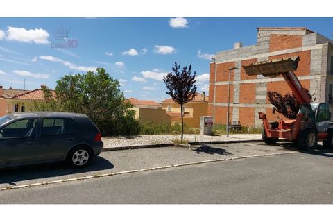 Terra a Almodovar, Beja, Almodovar - € 97.140 | Ref: SÒL_1403 - foto 7