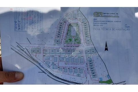 Terra a Almodovar, Beja, Almodovar - € 97.140 | Ref: SÒL_1381 - foto 4