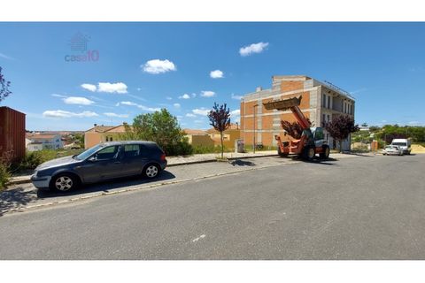 Terra a Almodovar, Beja, Almodovar - € 120.120 | Ref: SÒL_1402 - foto 2
