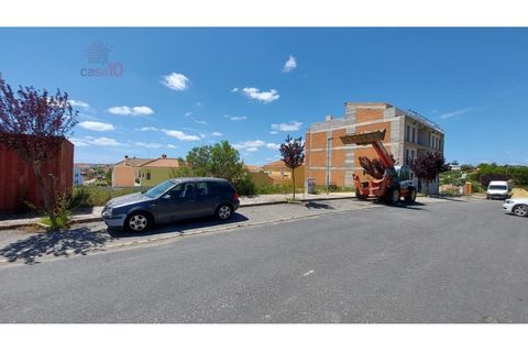 Terra a Almodovar, Beja, Almodovar - € 120.120 | Ref: SÒL_1402 - foto 3