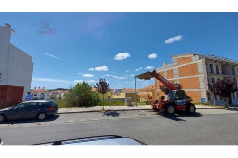 Terra a Almodovar, Beja, Almodovar - € 120.120 | Ref: SÒL_1402 - foto 5